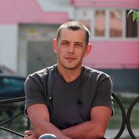 Отзыв от Аркадий - виза ДТВ