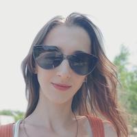 Отзыв от Лика - Виза Destination Thailand